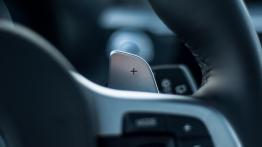 BMW X3 20d 190 KM - galeria redakcyjna