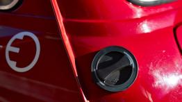 MINI Electric (2018)