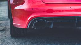 Audi RS6 performance - galeria redakcyjna