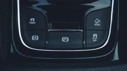 Skoda Karoq - galeria redakcyjna