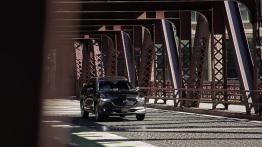Mazda CX-8 (2017)