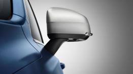 Volvo XC90 II R-Design (2015) - prawe lusterko zewnętrzne, przód