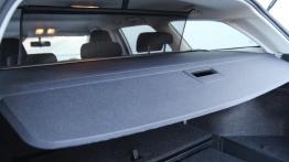 Toyota Auris II Touring Sports - galeria redakcyjna (2) - roleta bagażnika