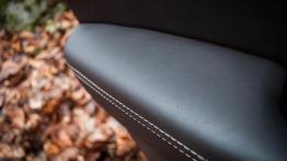 Jeep Grand Cherokee IV Facelifting - galeria redakcyjna (2) - drzwi tylne lewe od wewnątrz