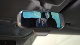 Citroen C3 II Picasso 1.6 VTI 120KM - galeria redakcyjna - lusterko wsteczne