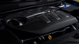Chrysler 200S (2015) - silnik