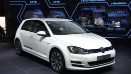 Paris Motor Show 2012 - prototypy (cz. 2)