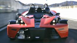  KTM X-BOW