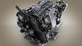 Toyota Land Cruiser 2010 - wersja 3-drzwiowa - silnik solo