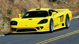  Saleen S7