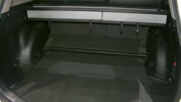 Geneva International Motor Show 2016 - galeria ogólna