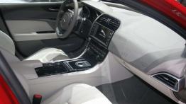 Geneva International Motor Show 2016 - galeria ogólna