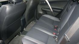 Geneva International Motor Show 2016 - galeria ogólna