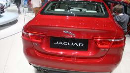 Geneva International Motor Show 2016 - galeria ogólna