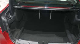 Geneva International Motor Show 2016 - galeria ogólna