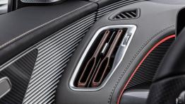 Oto EQC, czyli pierwszy elektryczny Mercedes w historii!