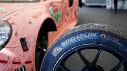 70-lecie Porsche podczas Goodwood Festival of Speed