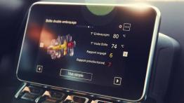 Alpine A110: Sprzedane, czekamy na więcej