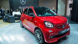 Targi Fleet Market 2017 za nami – relacja