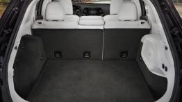 Odświeżony Jeep Cherokee z nowym silnikiem