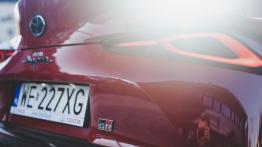 Toyota Supra. Jestem oczarowany!