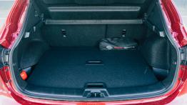 Nissan Qashqai zawojował świat. Teraz rozumiem dlaczego