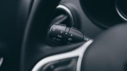 Dacia Lodgy – jest bezkonkurencyjna!