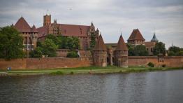 Pomorze, Kaszuby i Żuławy – czy Fiat Tipo zdał test?