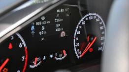 Ford Fiesta ST – czy trzycylindrowy silnik w hot hatchu to dobry pomysł?