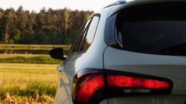 Fiat Tipo SW w pełnej wersji kontra rywale w tej samej cenie