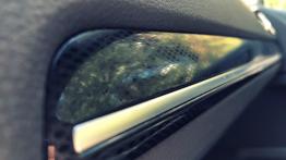 Peugeot 308 kontra Volkswagen Golf – czy Francuzi pokonają „króla kompaktów”?