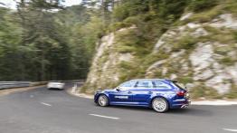 Hankook na sportowo – po raz trzeci