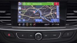 Trzy nowe „smaki” od Opla. Czy mają szansę trafić w gusta klientów?