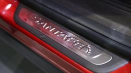 Ból głowy Elona, obawy marek premium – Hyundai na Poznań Motor Show 2018