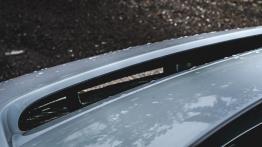 Jaguar I-Pace. Coraz więcej dobrych elektryków!