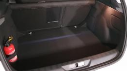 Peugeot 308 – to rozwiązanie szokuje, ale nie zgodzę się z opinią innych