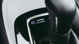 Toyota Corolla. Silniejsza niż kiedykolwiek?