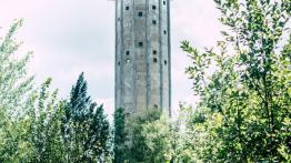 Mercedes GLE – takiego premium nam trzeba