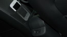 Skoda Rapid FL – kosmetyczne zmiany