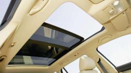 Czy warto przepłacać - Volkswagen Golf V (2003-2008)