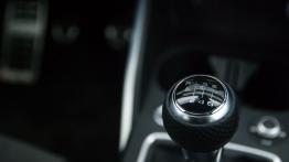 Audi Q2 – w pogoni za modą