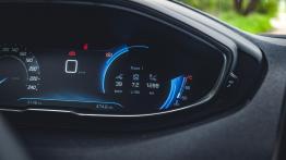 Peugeot 5008 - od minivana do SUV-a