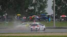 Kia Lotos Race - szansa dla młodych