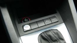 Volkswagen Jetta Hybrid - ekologicznie i ... szybko ?