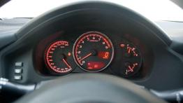 Subaru BRZ - powrót do ekscytującej przeszłości