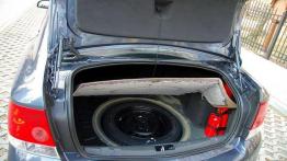 Opel Astra III sedan 1.3 CDTI - spory sedan dla oszczędnych