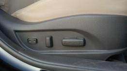 Va banque - Hyundai i40