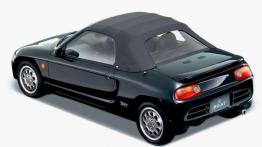 TOP 10 | Kei Cars