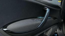 Citroen C5 Tourer - idealny na polskie drogi