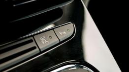 Miejski szyk - Lancia Ypsilon